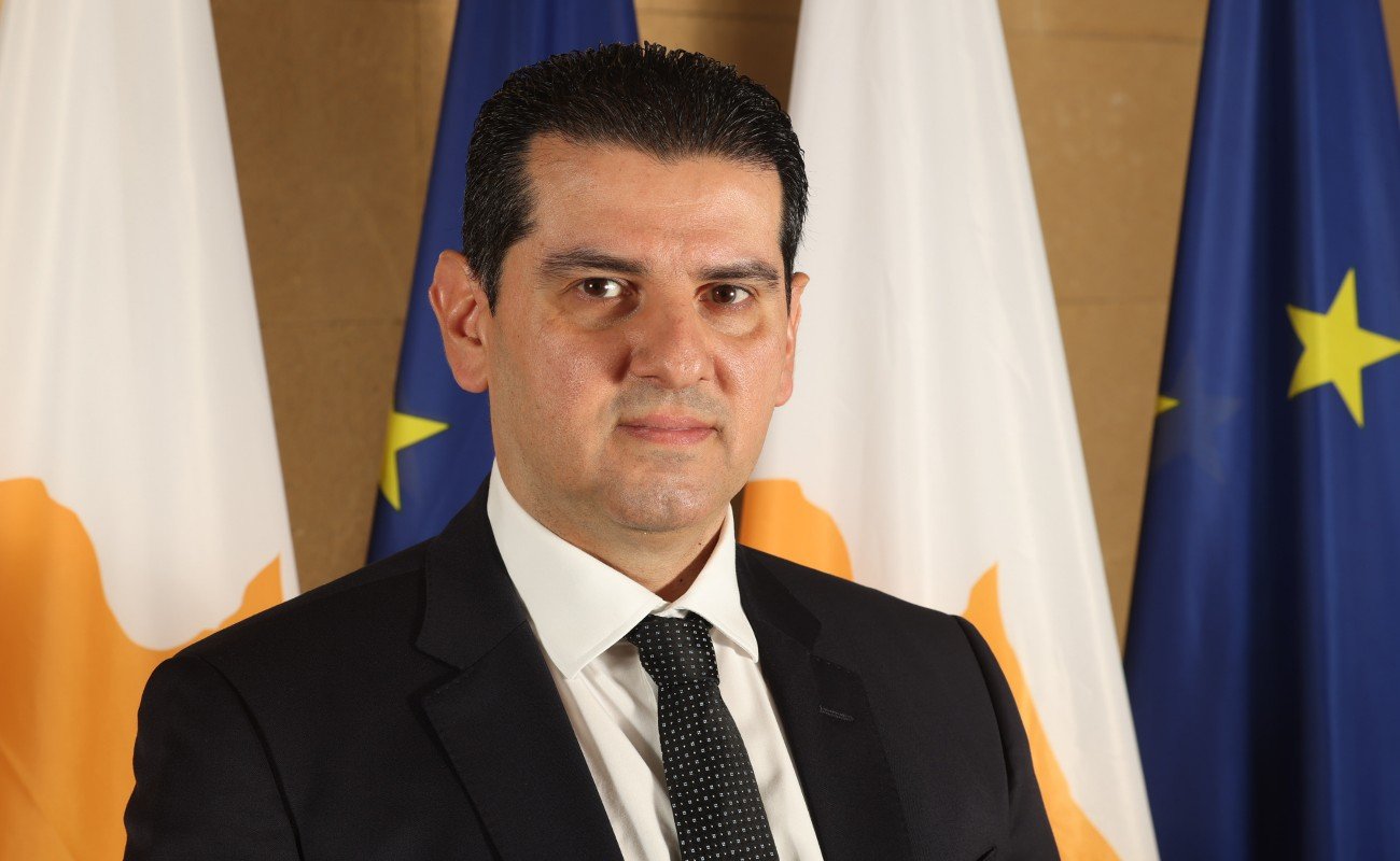 Η Νέα Εθνική Στρατηγική Ψυχικής Υγείας (2025-2028): Βασικά Σημεία Η Νέα Εθνική Στρατηγική Ψυχικής Υγείας (2025-2028): Βασικά Σημεία