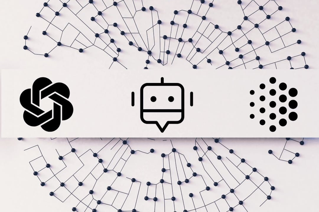 I/O Or Io? Analyzing The Key Differences In Google And OpenAI's Approaches