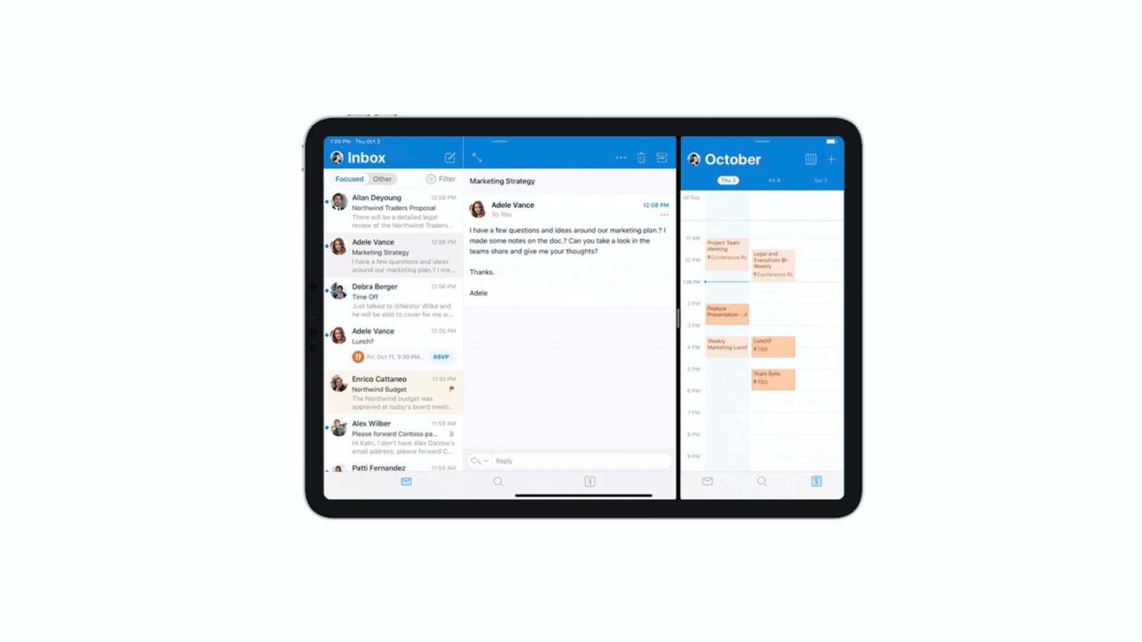 IPad WhatsApp: The Long-Awaited Arrival