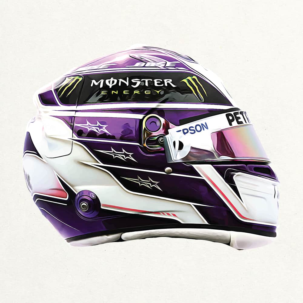 IPhone Update: Apple's Gift To Formula 1 Fans