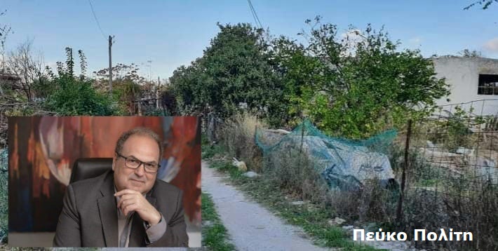 Η Σκιά Της Διαφθοράς: Πώς Επηρεάζει Η Πολεοδομική Διαφθορά Την Επανίδρυση Του Κράτους Η Σκιά Της Διαφθοράς: Πώς Επηρεάζει Η Πολεοδομική Διαφθορά Την Επανίδρυση Του Κράτους
