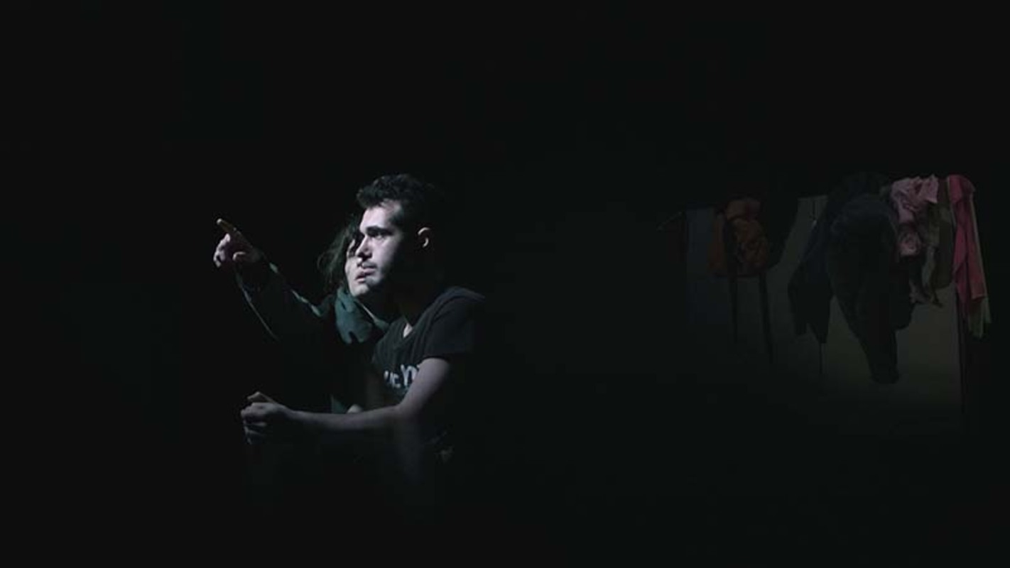 Η Θλιβερή Ιστορία Του Βαγγέλη Γιακουμάκη: Bullying, Βασανισμοί Και Θάνατος Η Θλιβερή Ιστορία Του Βαγγέλη Γιακουμάκη: Bullying, Βασανισμοί Και Θάνατος