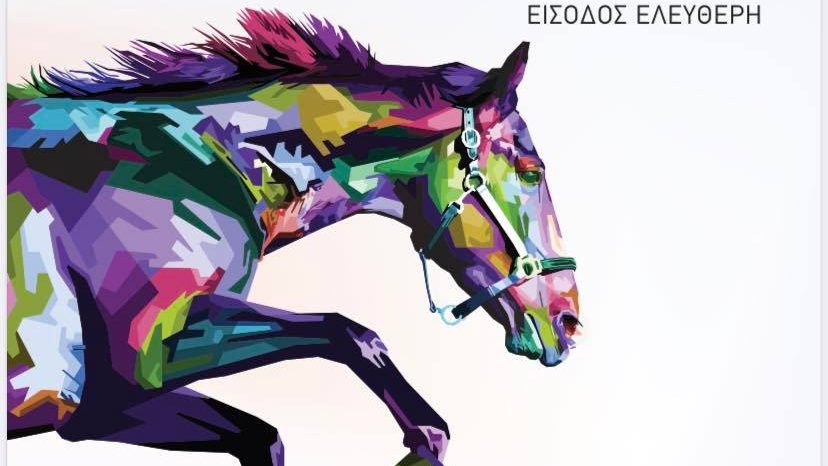 Η Τελετή Του Ιερού Νιπτήρος: Μια Βάθια Εξέταση Της Ιστορίας Και Των Παραδόσεων Η Τελετή Του Ιερού Νιπτήρος: Μια Βάθια Εξέταση Της Ιστορίας Και Των Παραδόσεων