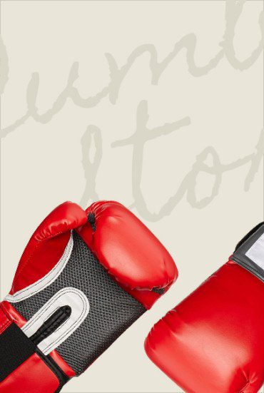 IBF Heavyweight Title Eliminator: Hrgovic Vs. Sanchez – What To Expect IBF Heavyweight Title Eliminator: Hrgovic Vs. Sanchez – What To Expect