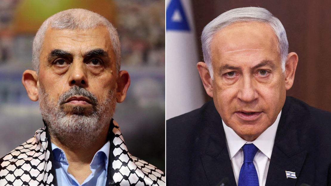 ICC Prosecutor Prepared Arrest Warrants For Israeli Far-Right Politicians: Exclusive ICC Prosecutor Prepared Arrest Warrants For Israeli Far-Right Politicians: Exclusive