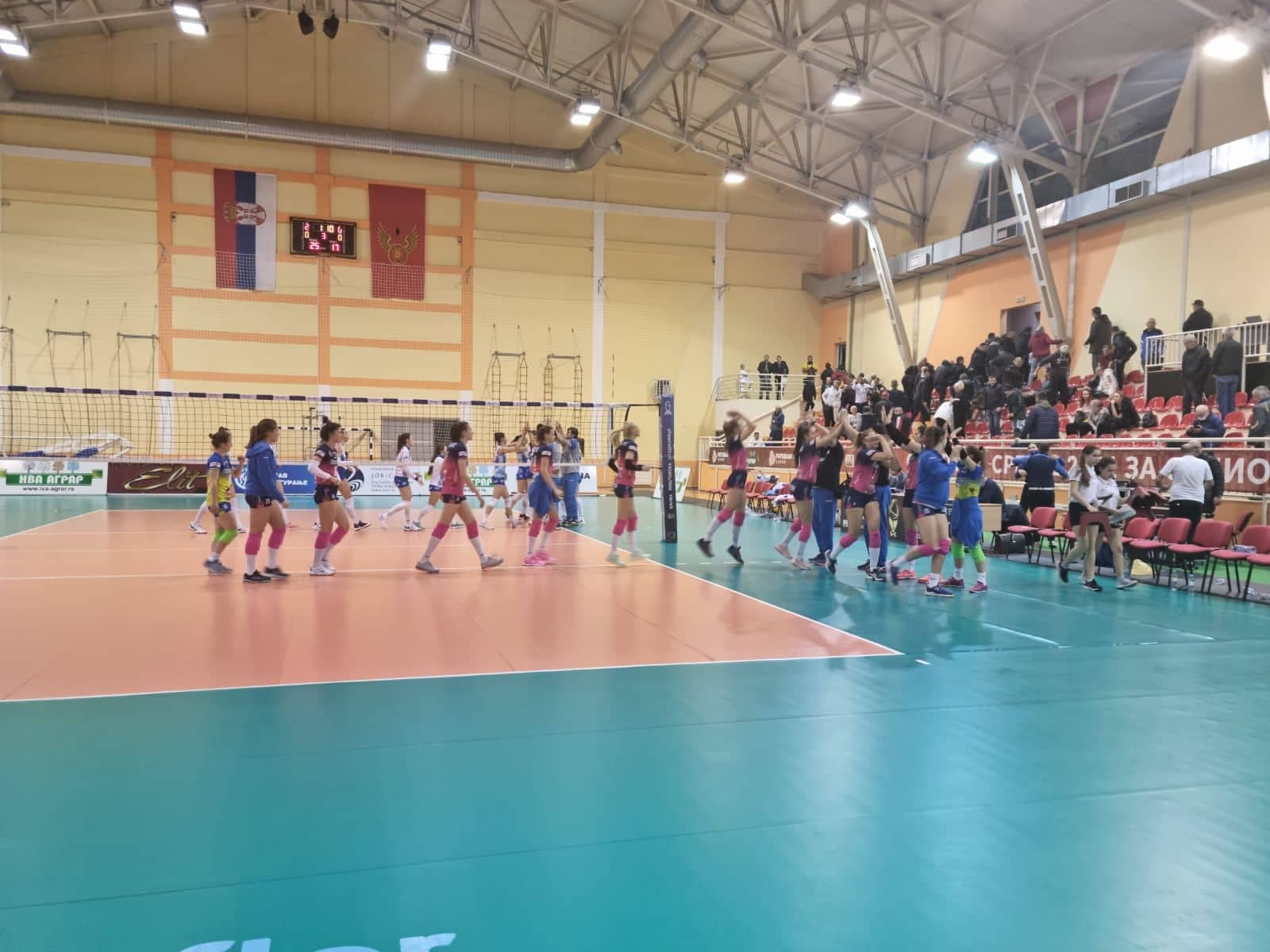 Iga Švjontek: Još Jedna Ubedljiva Pobeda Protiv Teniserke Iz Ukrajine Iga Švjontek: Još Jedna Ubedljiva Pobeda Protiv Teniserke Iz Ukrajine