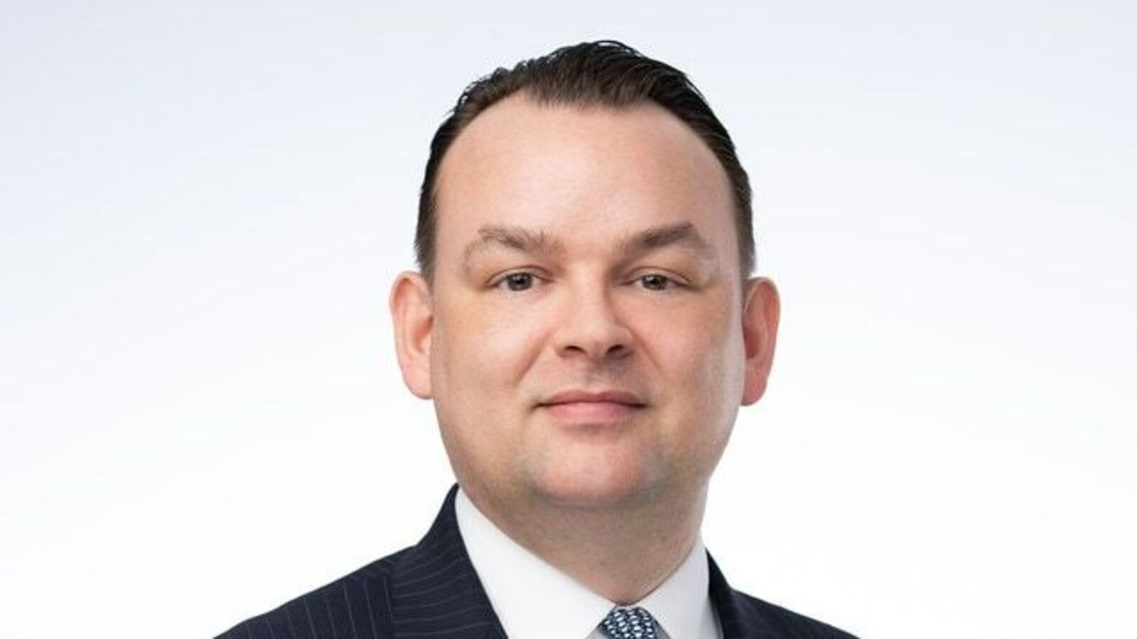 Ignoring High Stock Valuations: BofA's Justification For Investors Ignoring High Stock Valuations: BofA's Justification For Investors