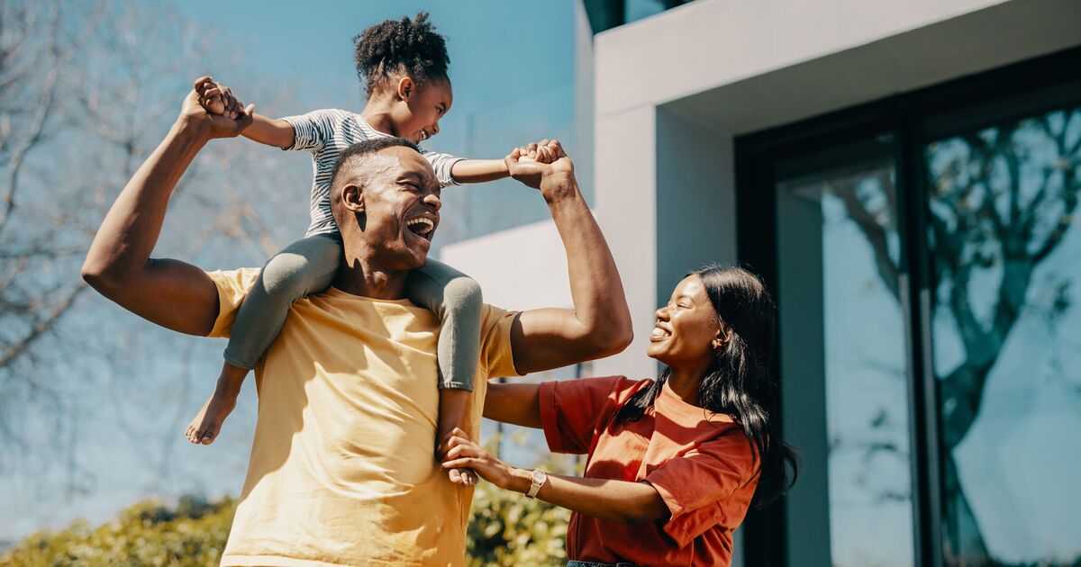 Ignoring HMRC Child Benefit Messages? Here's Why You Shouldn't Ignoring HMRC Child Benefit Messages? Here's Why You Shouldn't