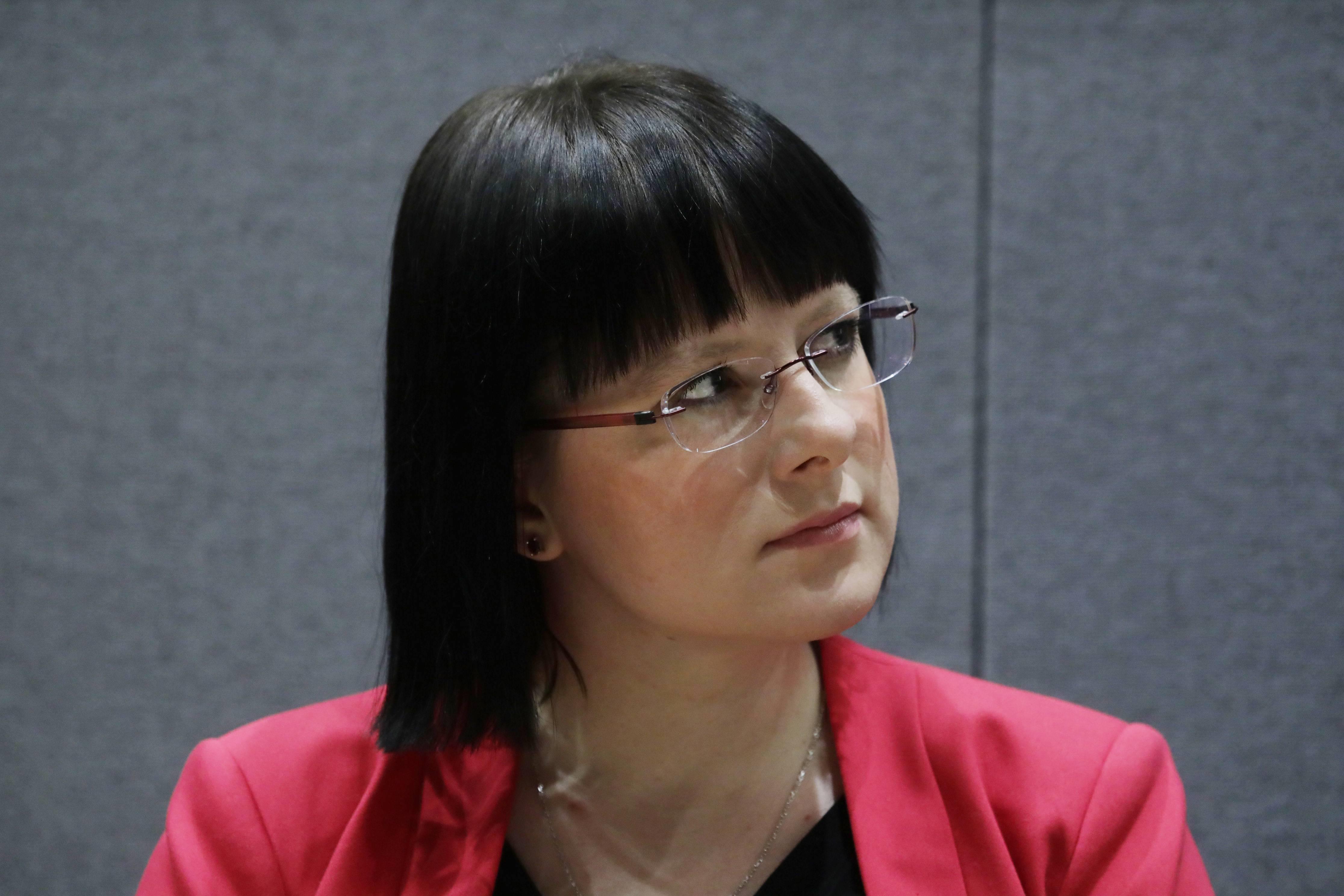 Ignorowane Pytania: Blamaż Prokuratorów Na Antenie Polsce24 Ignorowane Pytania: Blamaż Prokuratorów Na Antenie Polsce24