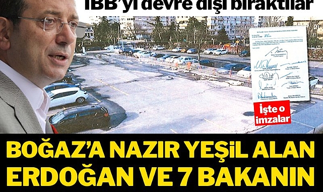 İhanete Uğrayanların Anında İntikam Alan Burçlar İhanete Uğrayanların Anında İntikam Alan Burçlar