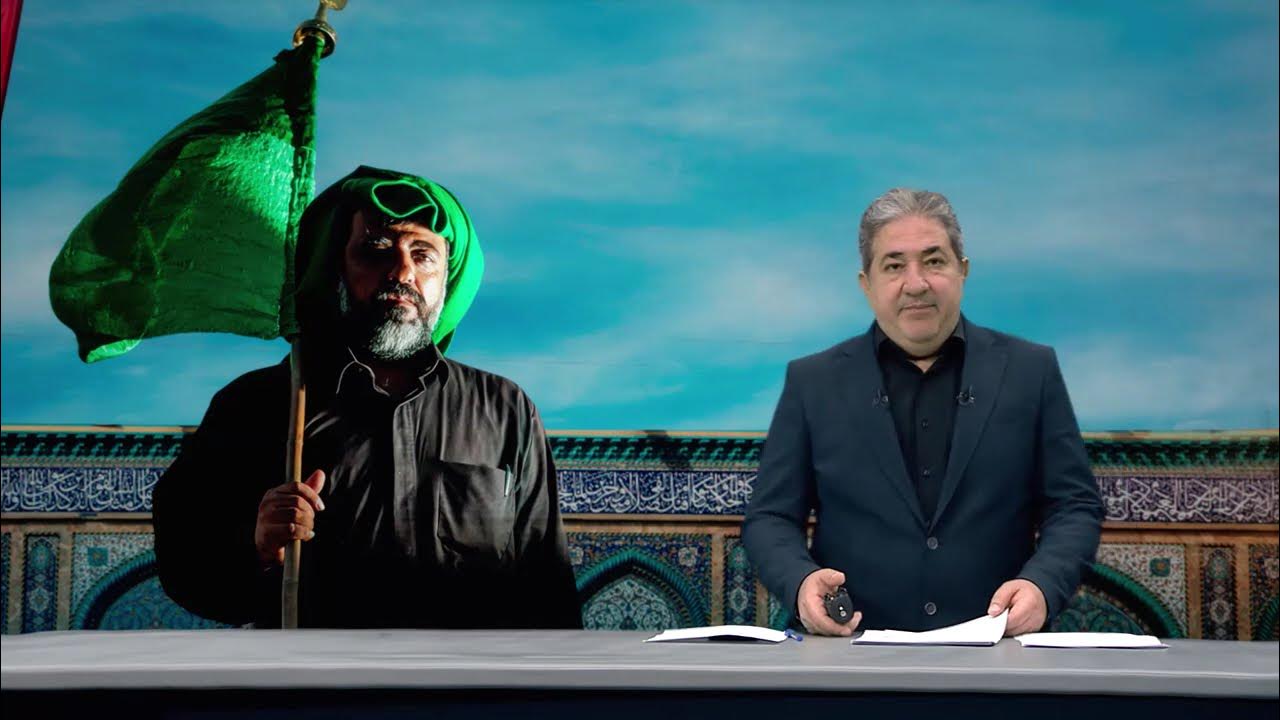 إحياء ذكرى الاستقلال: تجديد العهد والولاء إحياء ذكرى الاستقلال: تجديد العهد والولاء