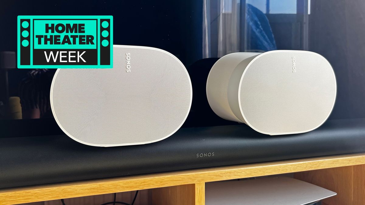 IKEA And Sonos Part Ways: Future Of The Collaborative Speakers Uncertain IKEA And Sonos Part Ways: Future Of The Collaborative Speakers Uncertain