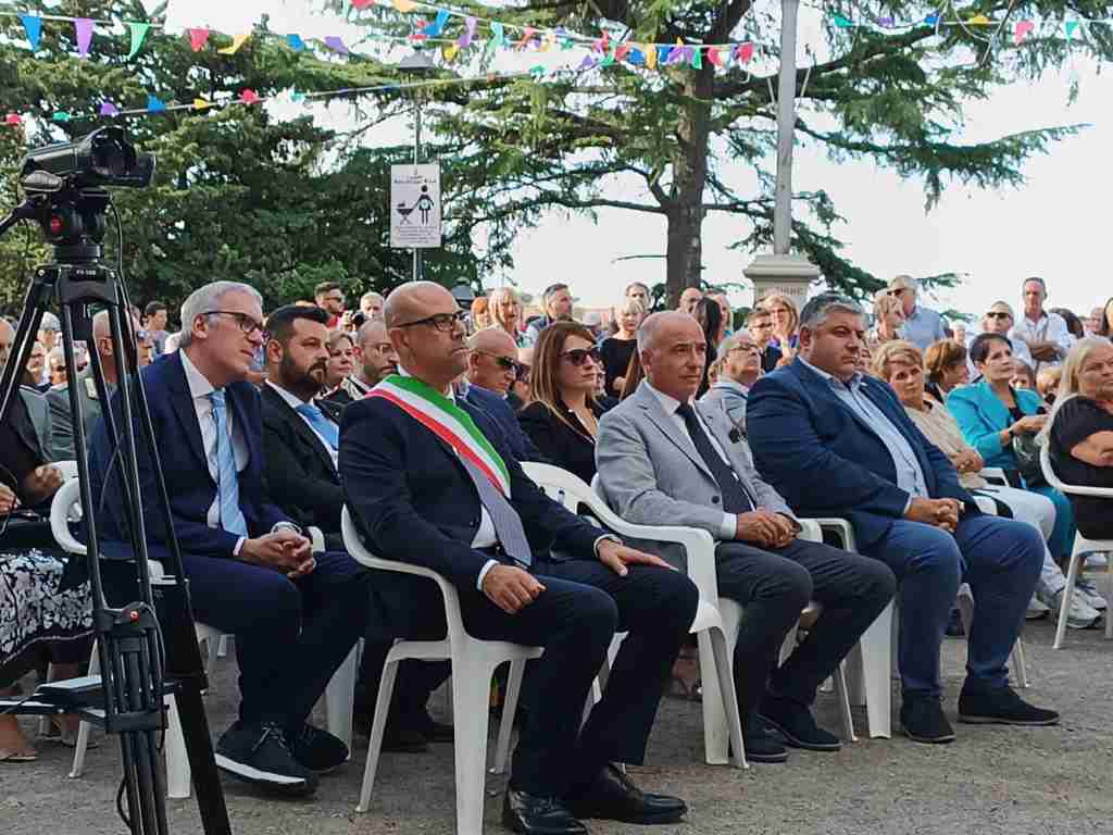 Il Caso Becciu: Papa Francesco Non Si Pronuncia Sulle Dimissioni Il Caso Becciu: Papa Francesco Non Si Pronuncia Sulle Dimissioni