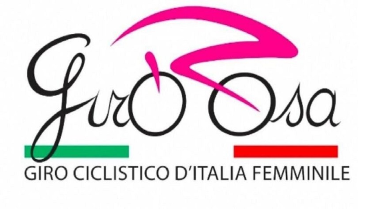 Il Giro D'Italia Passa Dal Vaticano: L'incontro Con Papa Leone XIII Il Giro D'Italia Passa Dal Vaticano: L'incontro Con Papa Leone XIII