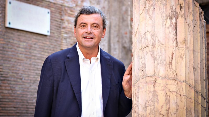 Il Governo Francese E La Minaccia Le Pen: Analisi Del Crescente Populismo Di Destra Il Governo Francese E La Minaccia Le Pen: Analisi Del Crescente Populismo Di Destra