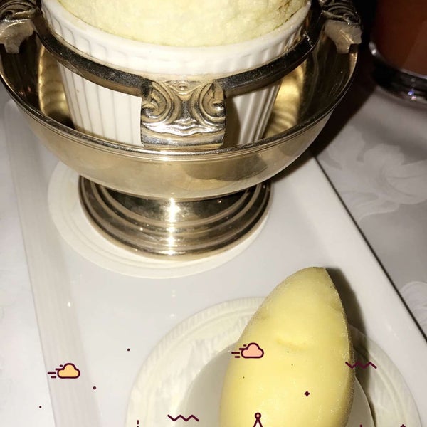 Il Palagio At Four Seasons Firenze: This Week's Must-Try Wine List Il Palagio At Four Seasons Firenze: This Week's Must-Try Wine List