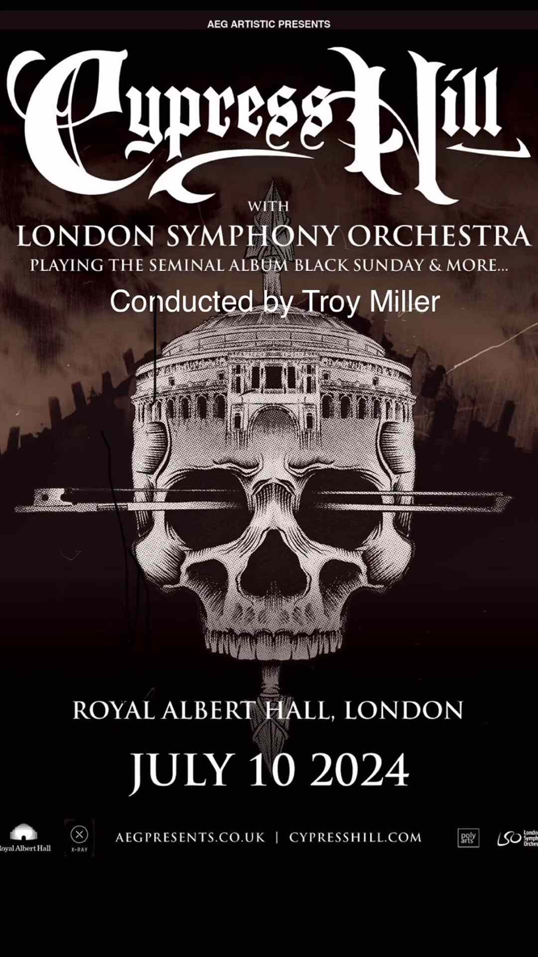 Ilaiyaraaja's London Symphony: Rajinikanth's Acknowledgement Ilaiyaraaja's London Symphony: Rajinikanth's Acknowledgement
