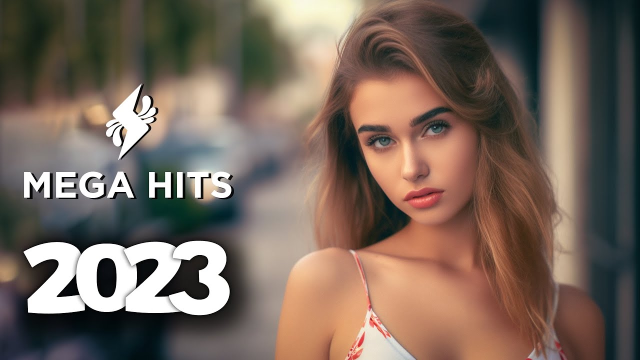 Ill House U: Andrea Love And Neal McClelland Deliver A House Music Hit Ill House U: Andrea Love And Neal McClelland Deliver A House Music Hit