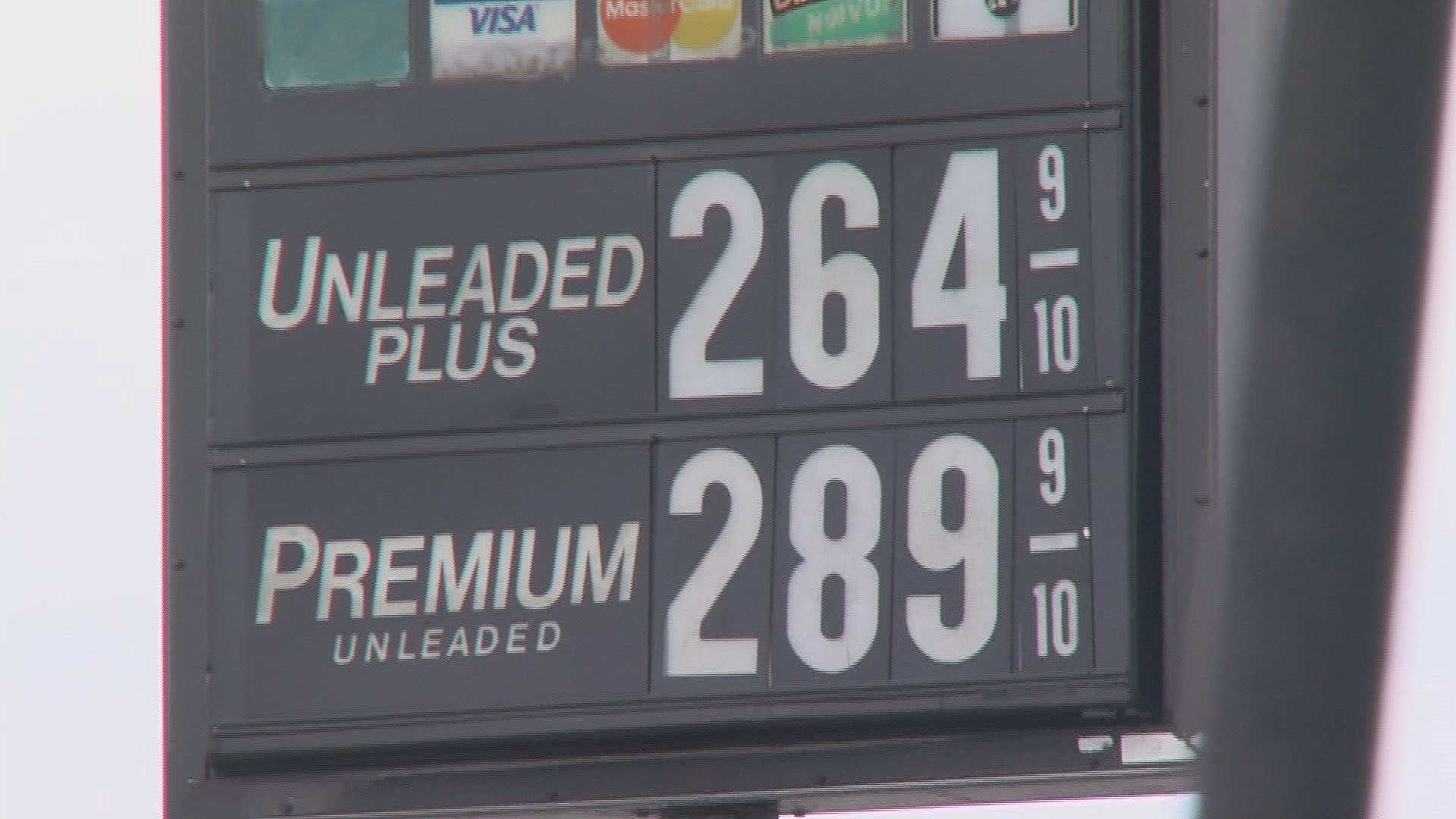 Illinois Gas Prices Continue To Fall Nationwide Illinois Gas Prices Continue To Fall Nationwide
