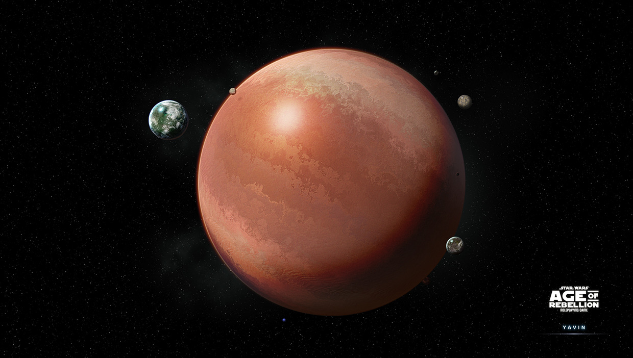 Im Convinced Star Wars Will Finally Show This Long-Teasd Planet Im Convinced Star Wars Will Finally Show This Long-Teasd Planet