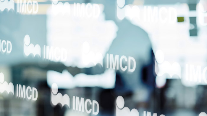 IMCD N.V. Annual General Meeting: A Successful Outcome For Shareholders IMCD N.V. Annual General Meeting: A Successful Outcome For Shareholders