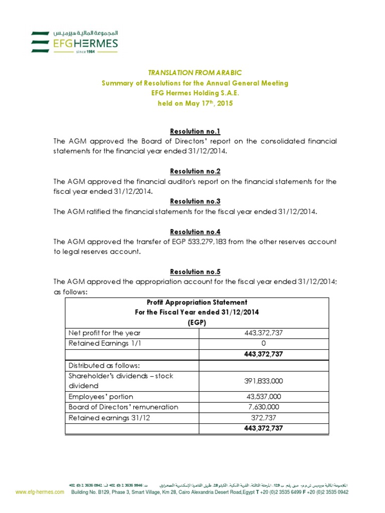 IMCD N.V. Shareholders Approve All Resolutions At AGM IMCD N.V. Shareholders Approve All Resolutions At AGM