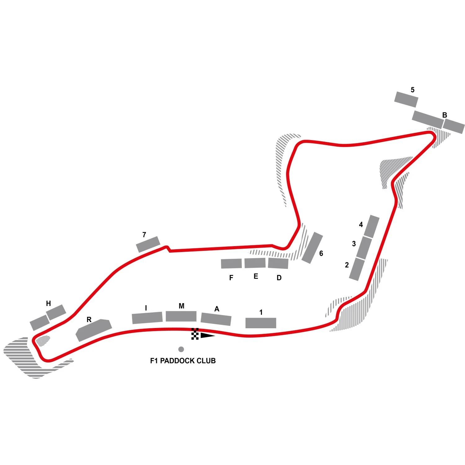 Imola Grand Prix: Ferrari Releases Statement On Charles Leclerc Imola Grand Prix: Ferrari Releases Statement On Charles Leclerc