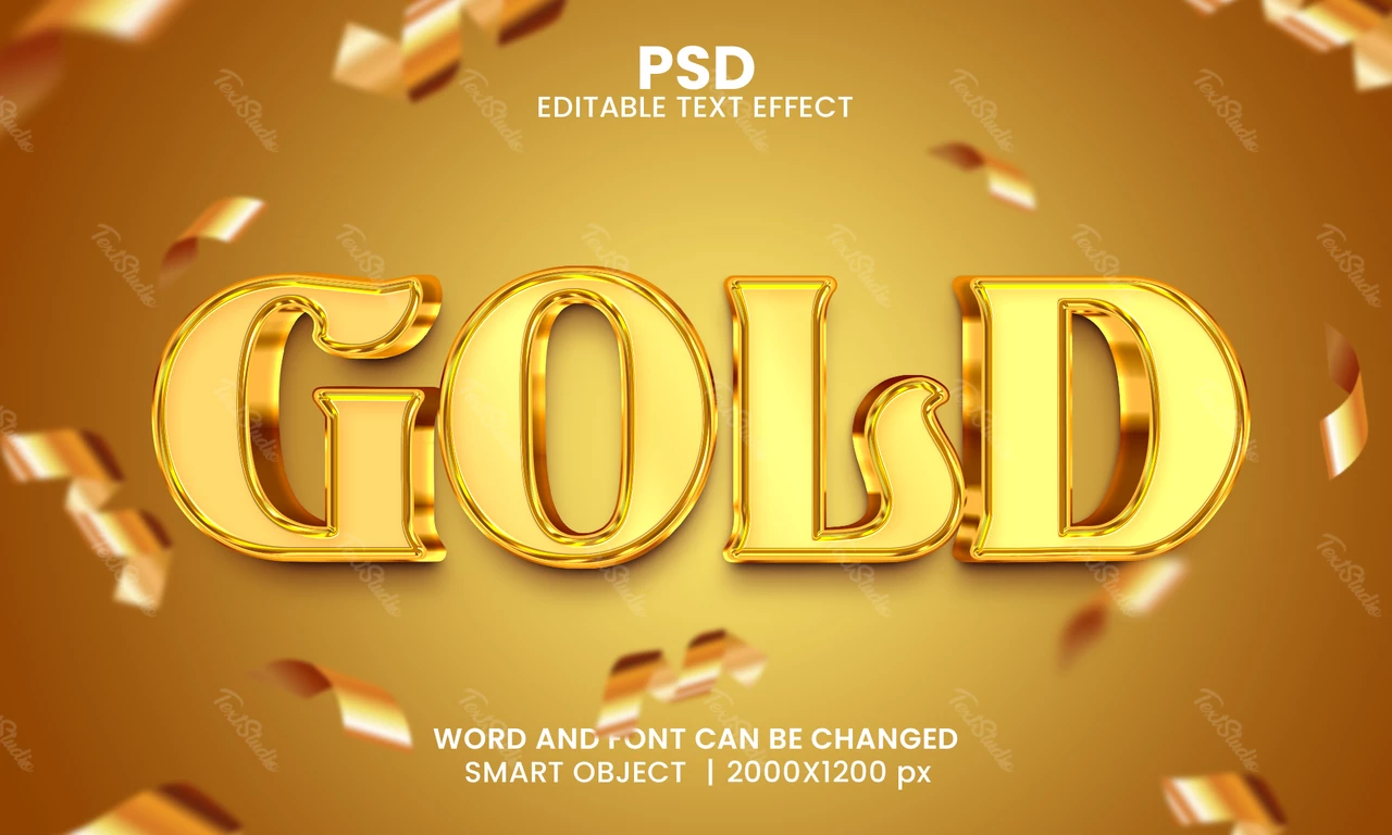Impact Assessment: Peru's Emergency Mining Ban And Its Effect On Gold