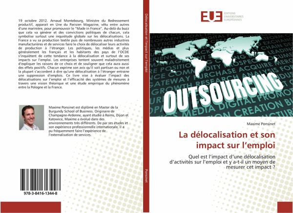 Impact De La Délocalisation Du Repêchage De La LNH: Analyse Et Perspectives. Impact De La Délocalisation Du Repêchage De La LNH: Analyse Et Perspectives.