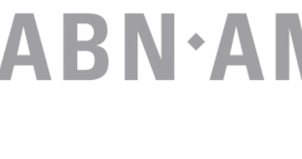 Impact Invoertarieven VS: ABN AMRO Rapporteert Over Halvering Voedselexport Impact Invoertarieven VS: ABN AMRO Rapporteert Over Halvering Voedselexport