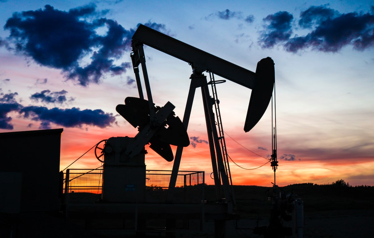Impact Of Alberta's Indefinite Carbon Price Freeze On Industry Impact Of Alberta's Indefinite Carbon Price Freeze On Industry