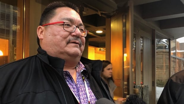 Impact Of CFS Intervention On First Nations Families In Manitoba:  A 1998-2019 Analysis
