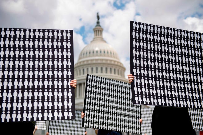 Impact Of GOP Budget Cuts On CDC's Gun Violence Prevention, Opioid Abuse, And Suicide Research Impact Of GOP Budget Cuts On CDC's Gun Violence Prevention, Opioid Abuse, And Suicide Research