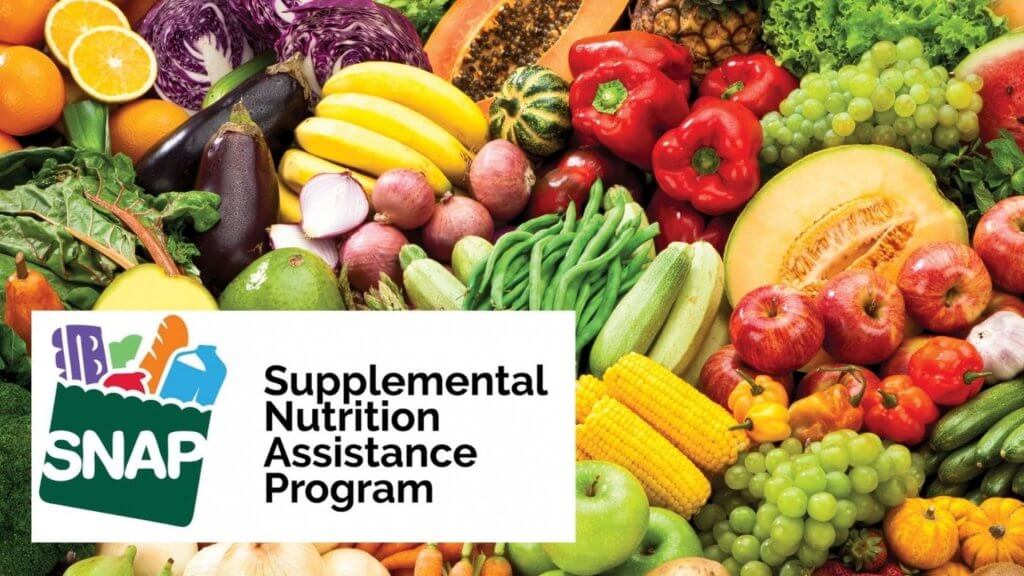 Impact Of The GOP Bill: $230 Billion Cut To Food Assistance Programs Impact Of The GOP Bill: $230 Billion Cut To Food Assistance Programs