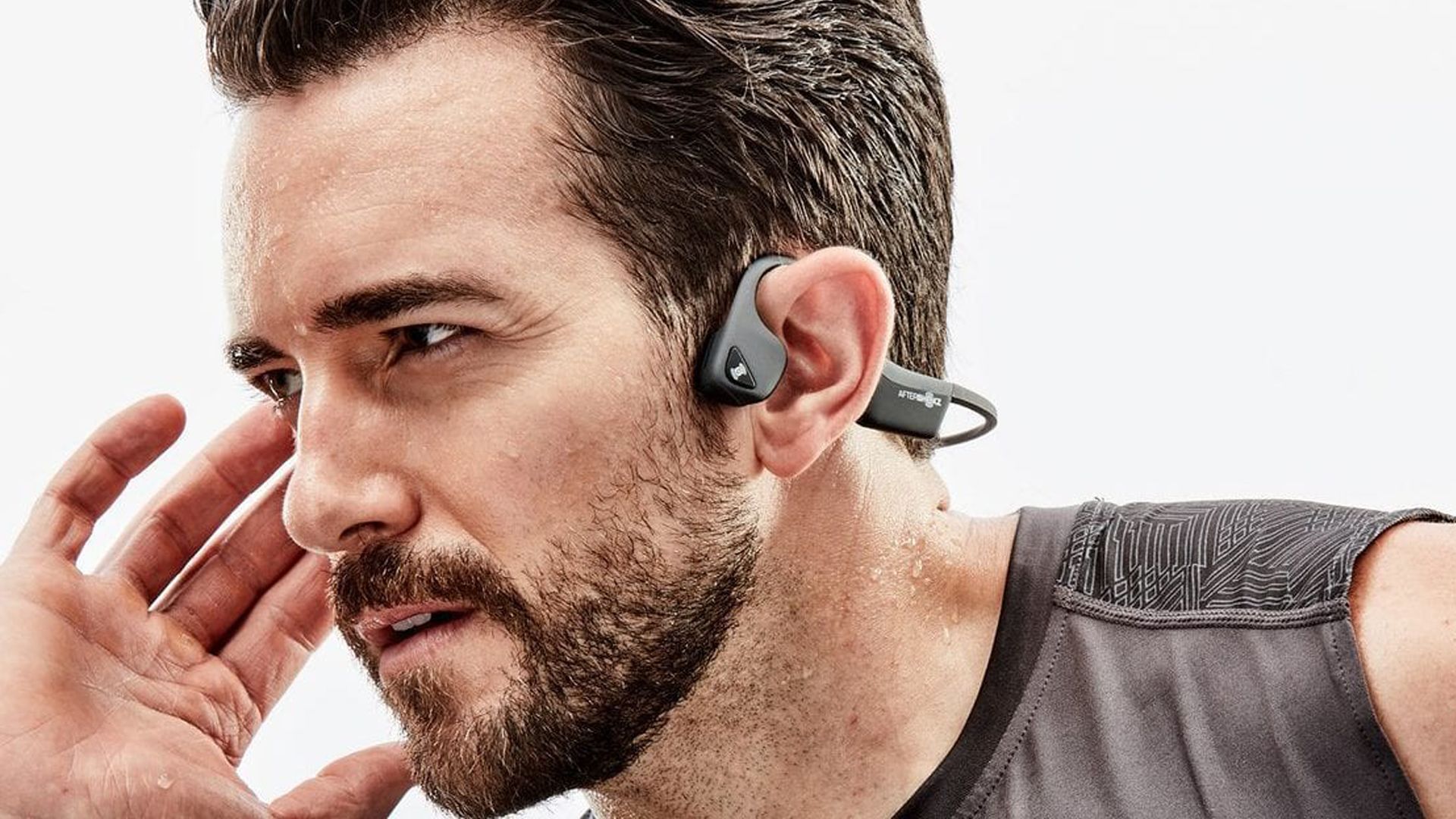 Improved Wireless Headphones: A Buyer's Guide Improved Wireless Headphones: A Buyer's Guide