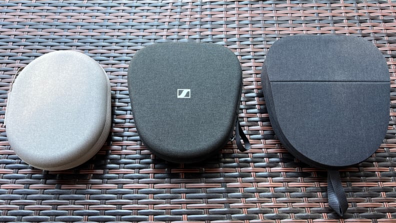 Improved Wireless Headphones: A Review Of The Best Models Improved Wireless Headphones: A Review Of The Best Models