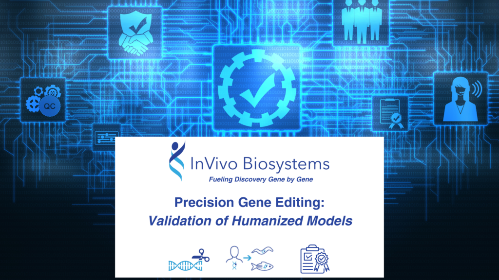 Improving Gene Editing Precision: Advanced Techniques For Complete Gene Insertion Improving Gene Editing Precision: Advanced Techniques For Complete Gene Insertion
