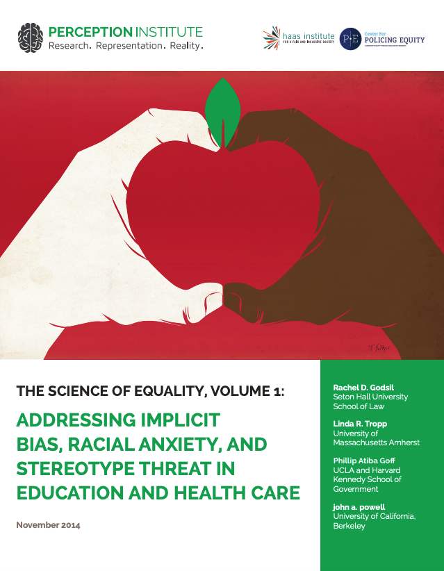 Improving Mental Health Care: Addressing Systemic Issues Improving Mental Health Care: Addressing Systemic Issues