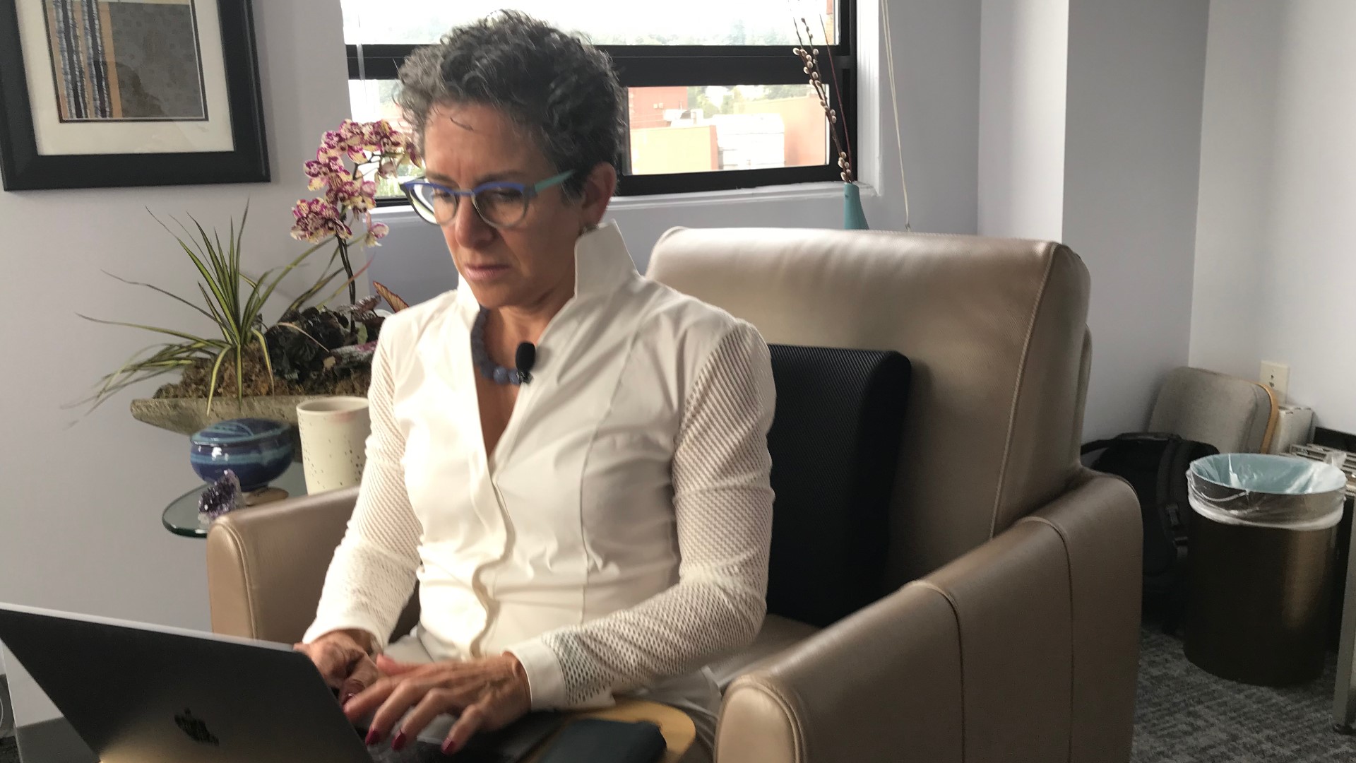 Improving Mental Healthcare Access In Ghana: Tackling The Psychiatrist Shortage Improving Mental Healthcare Access In Ghana: Tackling The Psychiatrist Shortage