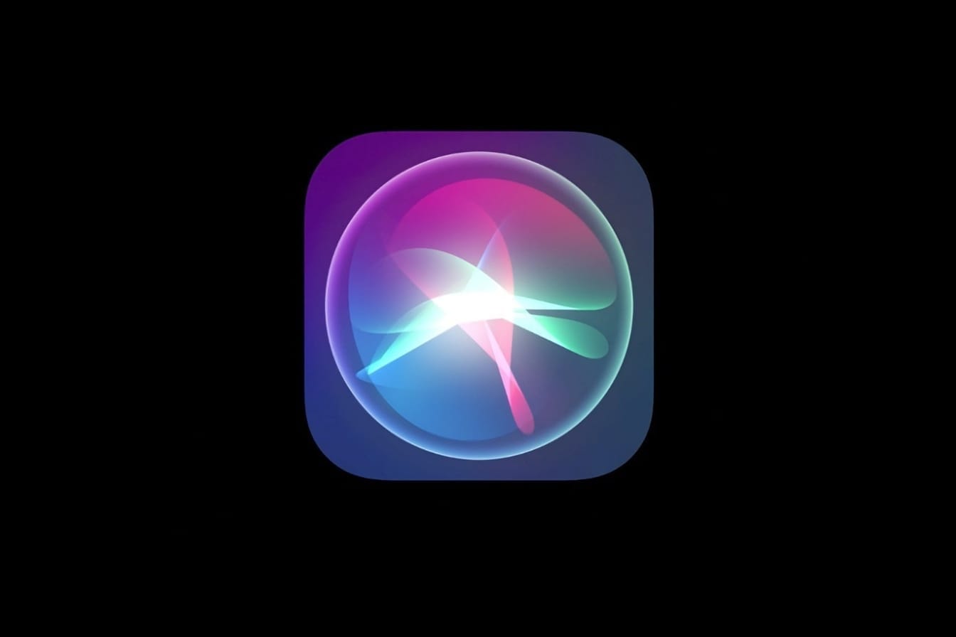 Improving Siri With LLM: Apple's Approach Improving Siri With LLM: Apple's Approach