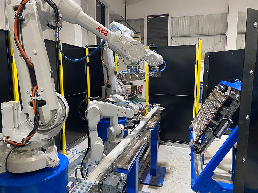 Improving The Accuracy Of Automated Visual Inspection Systems For Lyophilized Vials Improving The Accuracy Of Automated Visual Inspection Systems For Lyophilized Vials