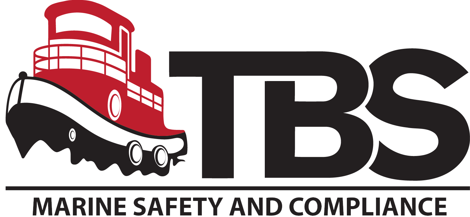 Improving Workboat Safety And Efficiency Through Automation: A TBS Safety And Nebofleet Partnership