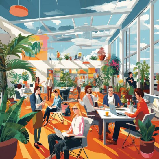 Improving Workplace Productivity Through Effective Mental Health Policies Improving Workplace Productivity Through Effective Mental Health Policies