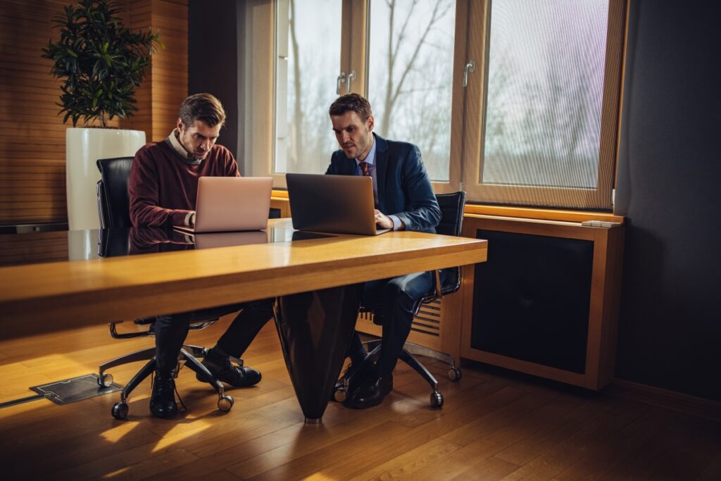 Improving Workplace Productivity Through Mental Health Policy Improving Workplace Productivity Through Mental Health Policy