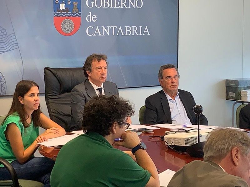 Impulsar Las Exportaciones Ganaderas: El Estratégico Regalo De Uruguay A China Impulsar Las Exportaciones Ganaderas: El Estratégico Regalo De Uruguay A China