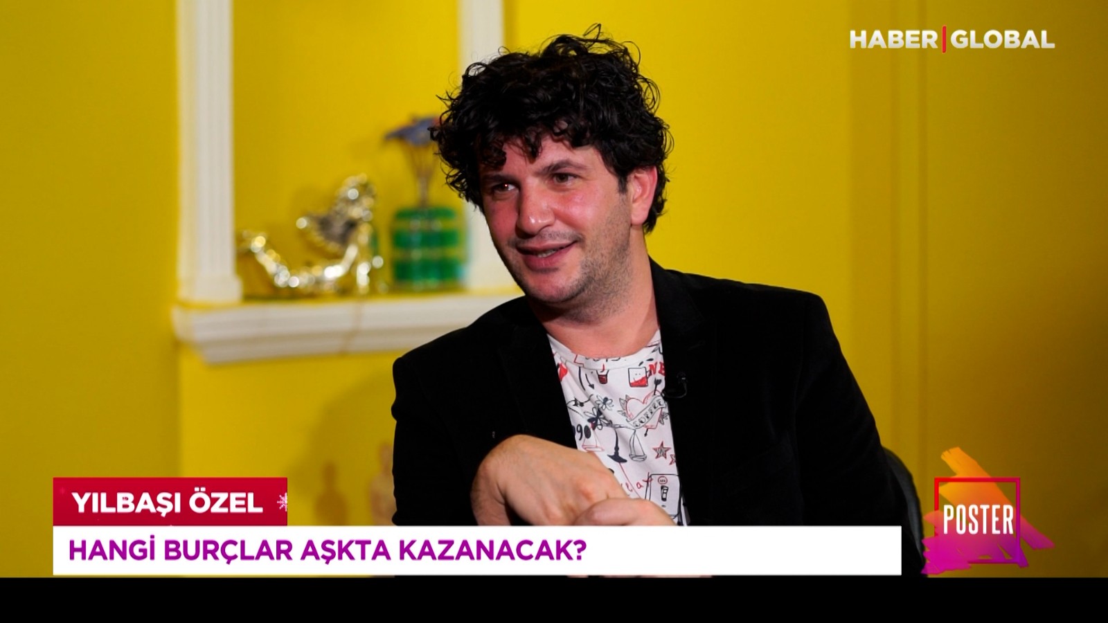 İnanılmaz Çekim Gücü: Hangi Burçlar Şeytan Tüyüne Sahip? İnanılmaz Çekim Gücü: Hangi Burçlar Şeytan Tüyüne Sahip?