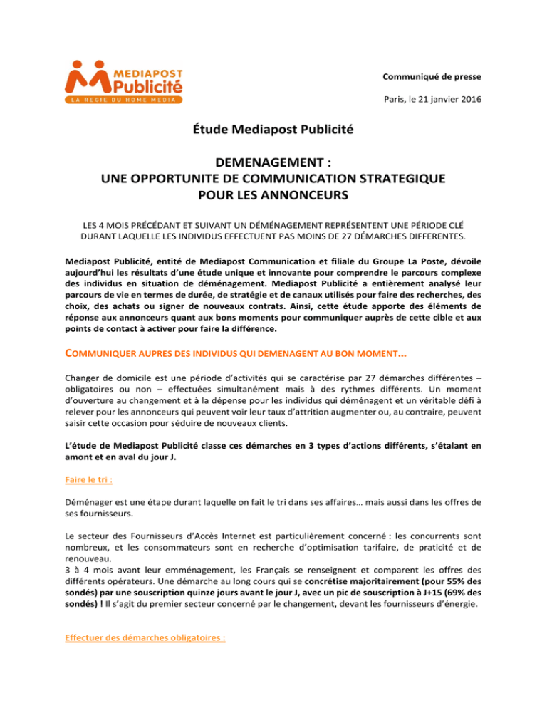 Inauguration Sanofi France : Le Communiqué De Presse Complet Inauguration Sanofi France : Le Communiqué De Presse Complet