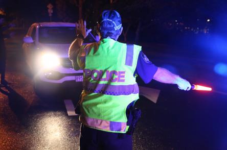 Incident Routier À Dijon : Un Conducteur Se Déclare Responsable Incident Routier À Dijon : Un Conducteur Se Déclare Responsable
