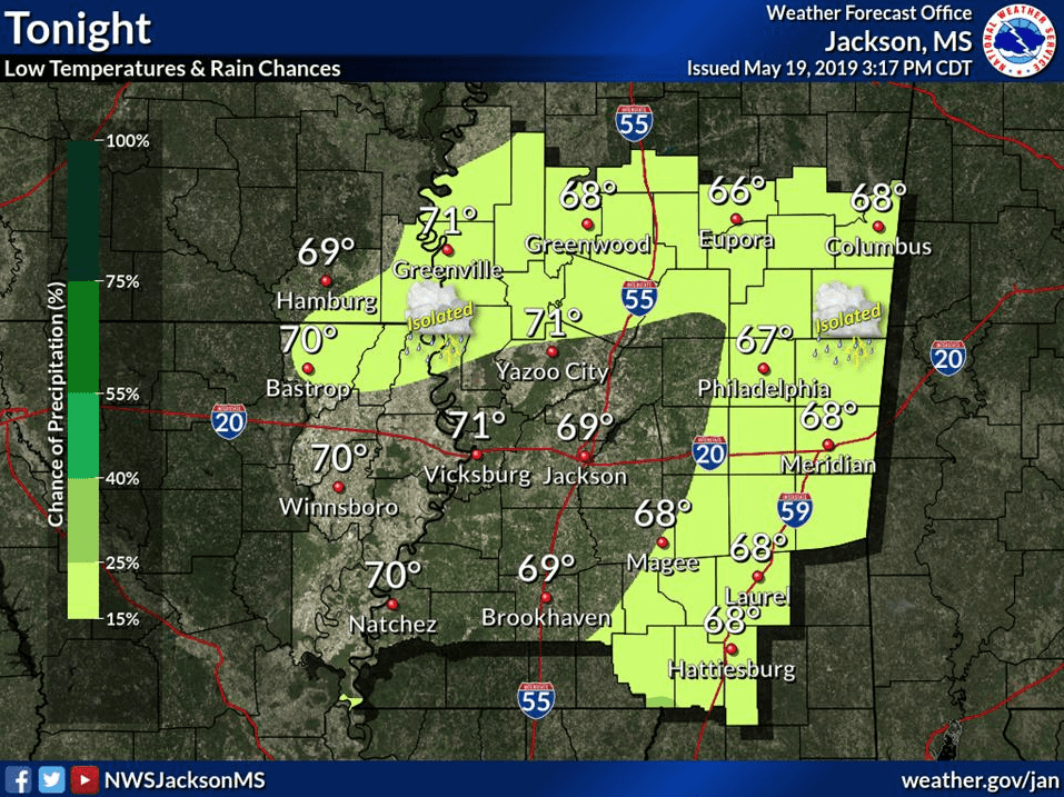 Inclement Weather Closes Tulsa Public Schools Wednesday Inclement Weather Closes Tulsa Public Schools Wednesday