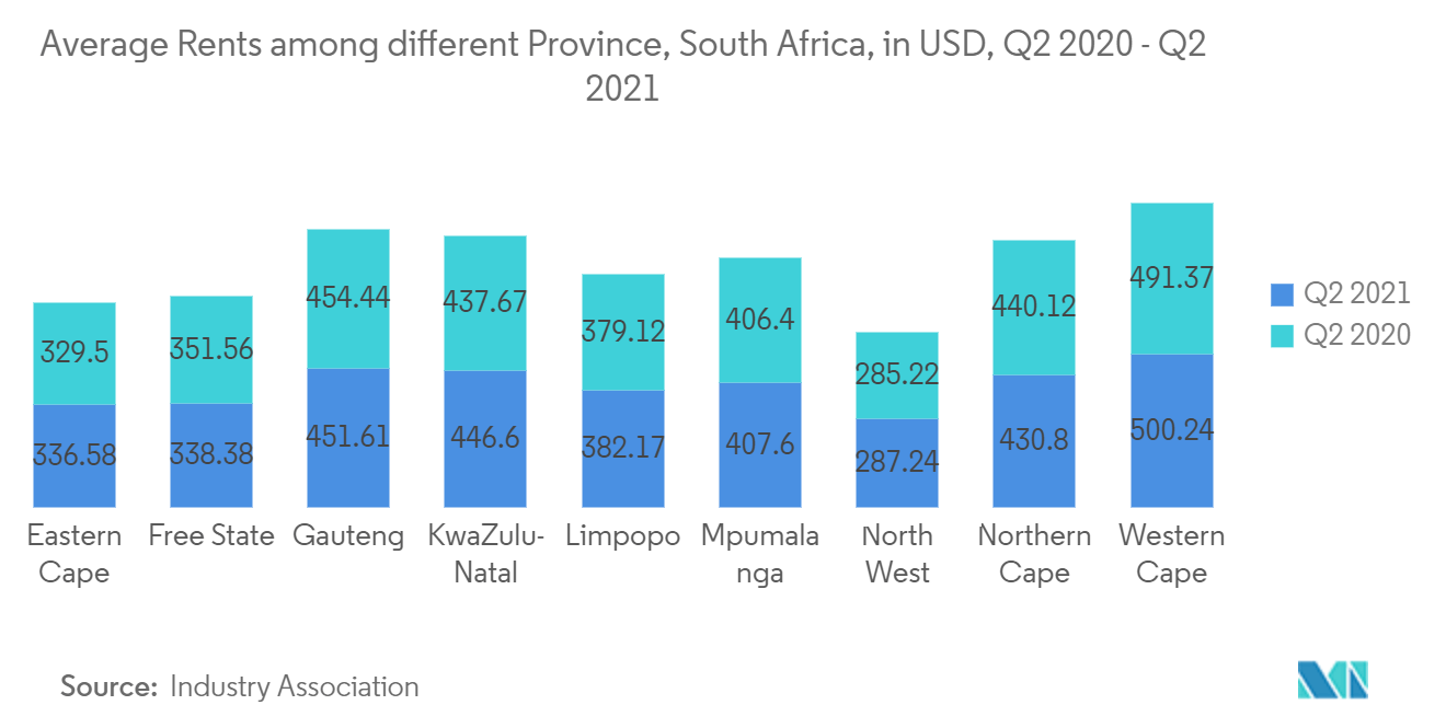 Increased Apple Exports From South Africa: A Market Analysis Increased Apple Exports From South Africa: A Market Analysis